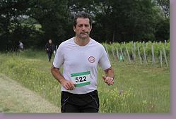 Moulis 06.06.10 02 764 * 640 x 427 * (86KB)